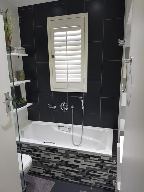 Apartament Keswick Durban Pokój zdjęcie