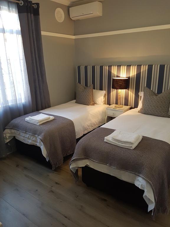 Apartament Keswick Durban Pokój zdjęcie