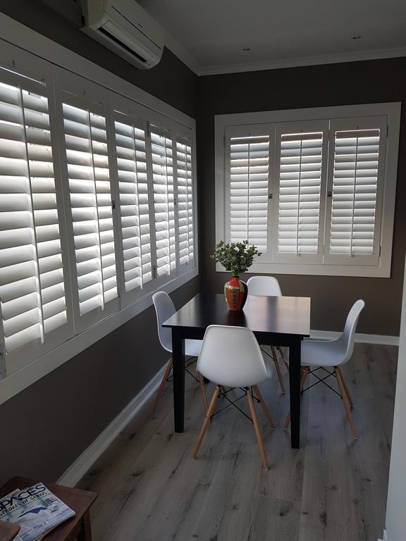 Apartament Keswick Durban Pokój zdjęcie